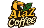 brand2