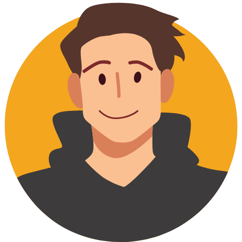 student img